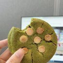 매머드 익스프레스 광화문오피시아점