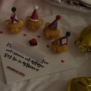 사하구-38 | 사하구 주문제작 케이크, 풍선 | ❝ 미야콩 ❞ | 내돈내산 후기