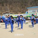 용인대BEST체육관 이미지