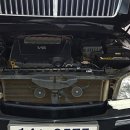 화창카센타 이미지