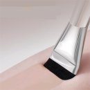 방구석 메이크업 이미지