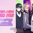 비비드스튜디오 이미지