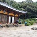 부석사관광지 이미지