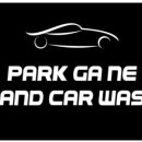 박가네손세차장 이미지