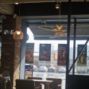 이마트24 이천이평점 | 이천 테르메덴 겨울 스파, 찜질방 후기