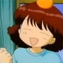 저팔계농장 이미지