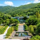 미동산수목원 Daum카페