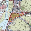 사상구청 신바람홀 강당 | '사상구 스마트시티'의 현주소는?