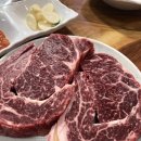 양덕농장 이미지