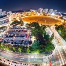 회원동186 이미지