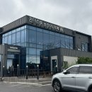 온더스톤펜션&게스트하우스 제주성산점 이미지