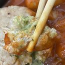 함박이네떡볶이 이미지