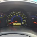 명성프로광택 이미지