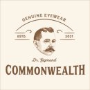 이노티안경 상계보람점 이미지