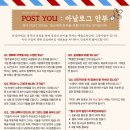 만덕대로 155번길 이미지