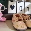 신락원(화정점) 이미지