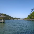 금오산_숲길(등산)2코스 이미지