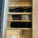 동안경찰서 앞 이미지