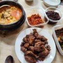 태성축산 이미지