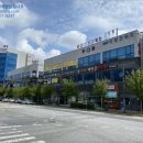 대양프라자 이미지