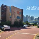 프라임이화어린이집 이미지