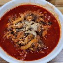 강하행정복지센터 (옥내2) | 공주 신관동 짬뽕 맛집 신관짬뽕 후기 (고기짬뽕, 웨이팅)