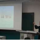 하장고등학교 이미지