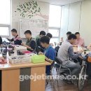 애광학교 이미지