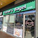 파더스베이글청계점 이미지
