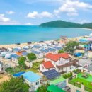 충남회식당