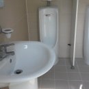 체육공원(수세식) 이미지