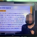 반려견 이해하기(펫) 이미지