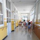 둔포초등학교병설유치원 이미지