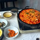 동서네낙지 이미지