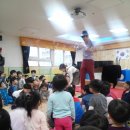 해나무유치원 이미지