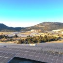 하나태양광발전소 이미지