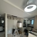 히든포레 | 고산동 리슈빌 포레 315동 1101호 시공 후기입니다.