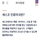 차니스시