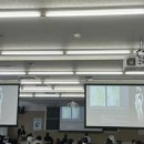 유이샤이닝(주) 네이버블로그