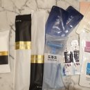 월(月) 호텔 이미지