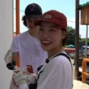 긴집민박 이미지