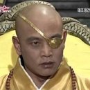 삼한농장 이미지