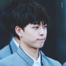 나무와중학교 이미지