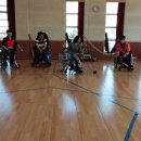 남구장애인복지관 이미지