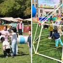 남산근린공원_R 이미지