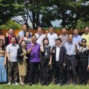 노인종합복지관 이미지