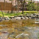 두정역푸르지오아파트 이미지