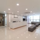 열린성모이비인후과의원 이미지