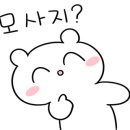 디아이스토어 네이버블로그