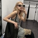엔오브헤어